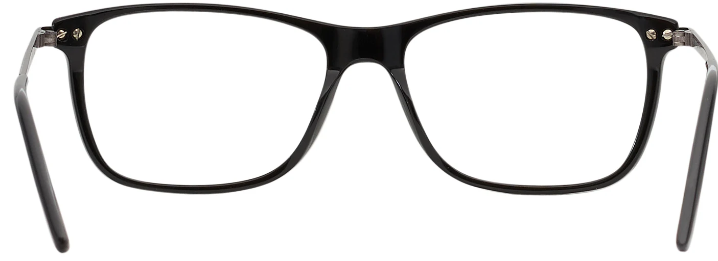 Tod's 5134 Single Vision Full Frame - Image 4