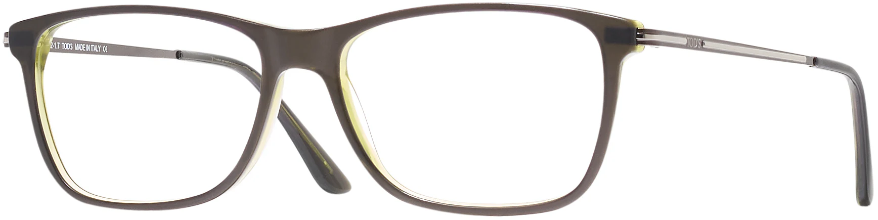 Tod's 5134 Single Vision Full Frame - Image 5