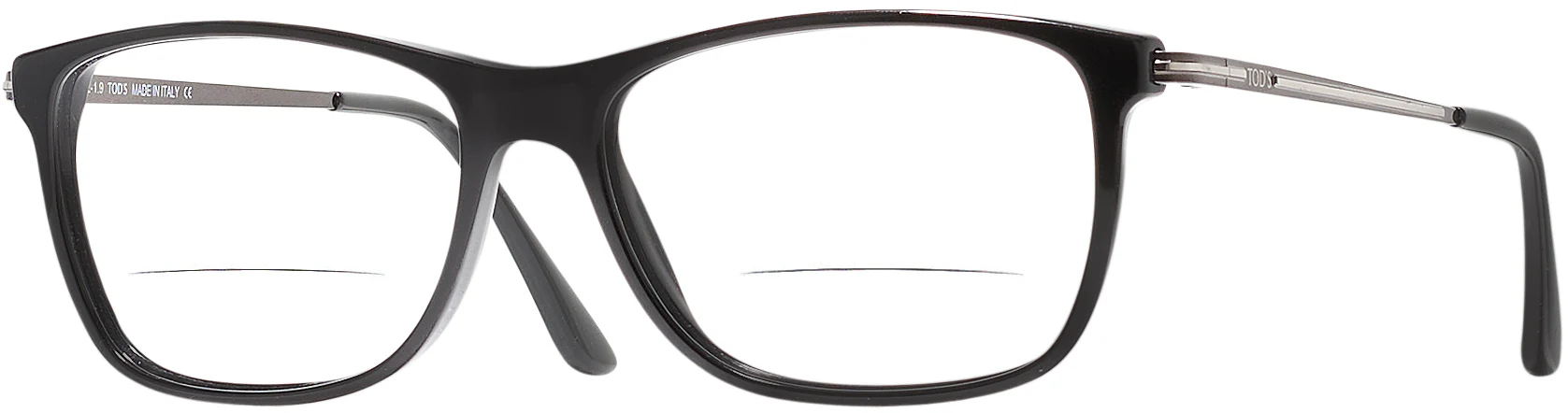 Tod's 5134 Bifocal