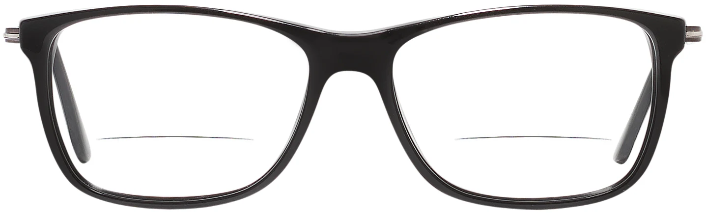 Tod's 5134 Bifocal - Image 2