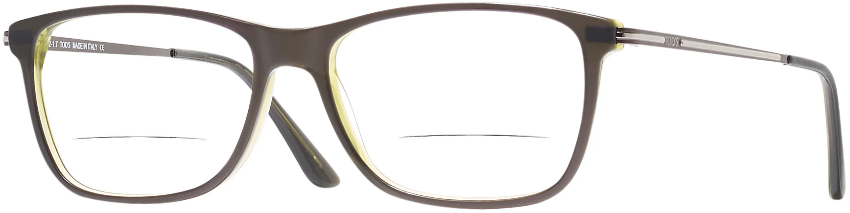 Tod's 5134 Bifocal - Image 5