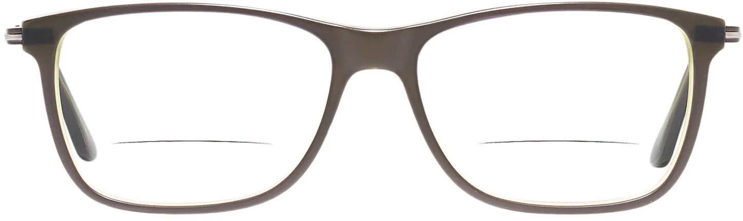 Tod's 5134 Bifocal - Image 6