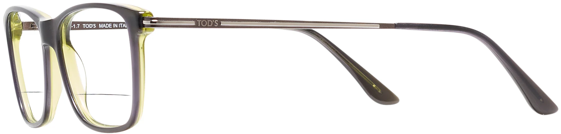 Tod's 5134 Bifocal - Image 7