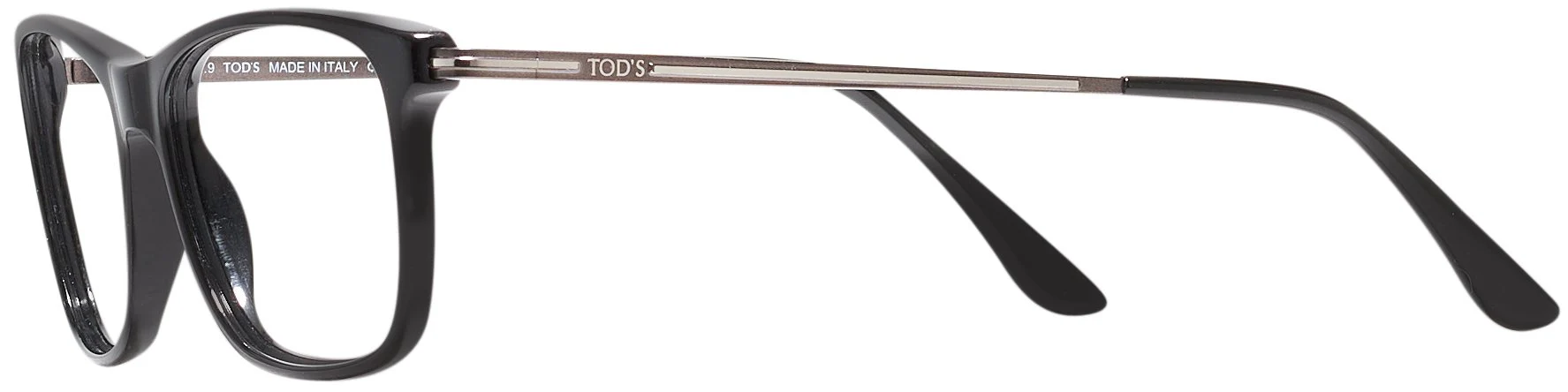 Tod's 5134 Computer Style Progressive - Image 3