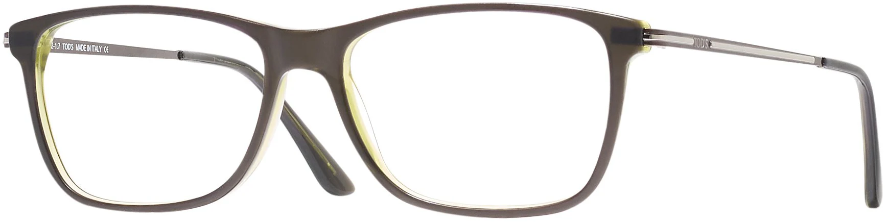 Tod's 5134 Computer Style Progressive - Image 5