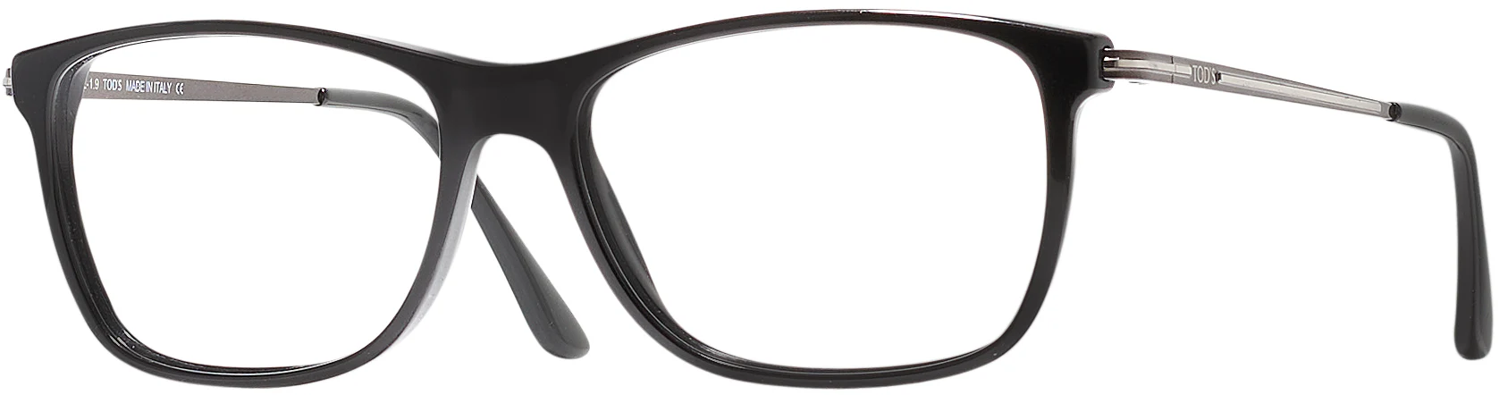 Tod's 5134 Progressive No-Lines