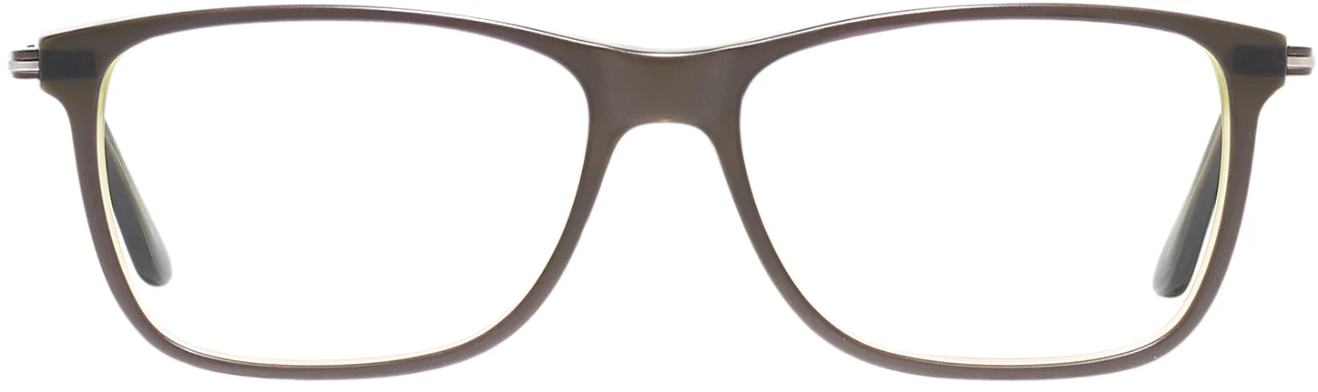 Tod's 5134 Progressive No-Lines - Image 6