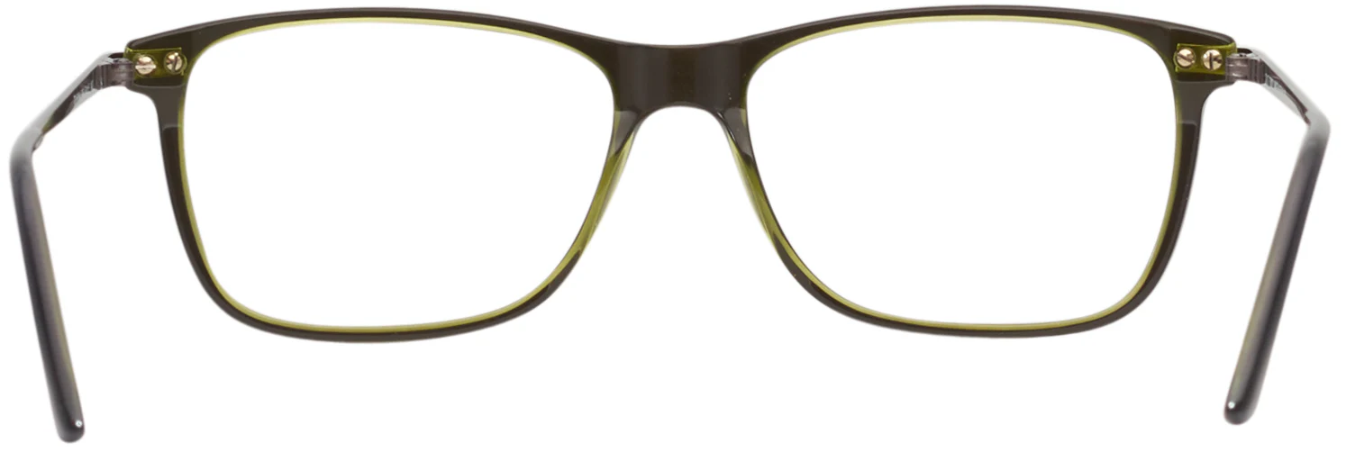 Tod's 5134 Progressive No-Lines - Image 8