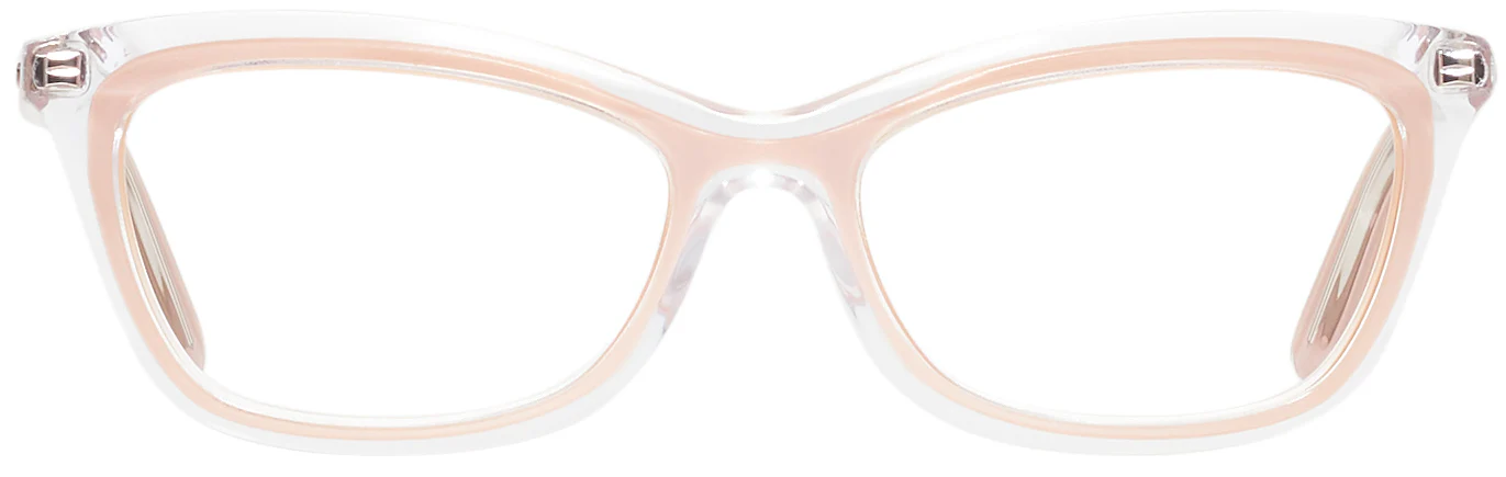 Tod's 5138 Single Vision Full Frame - Image 10
