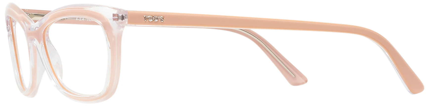 Tod's 5138 Single Vision Full Frame - Image 11