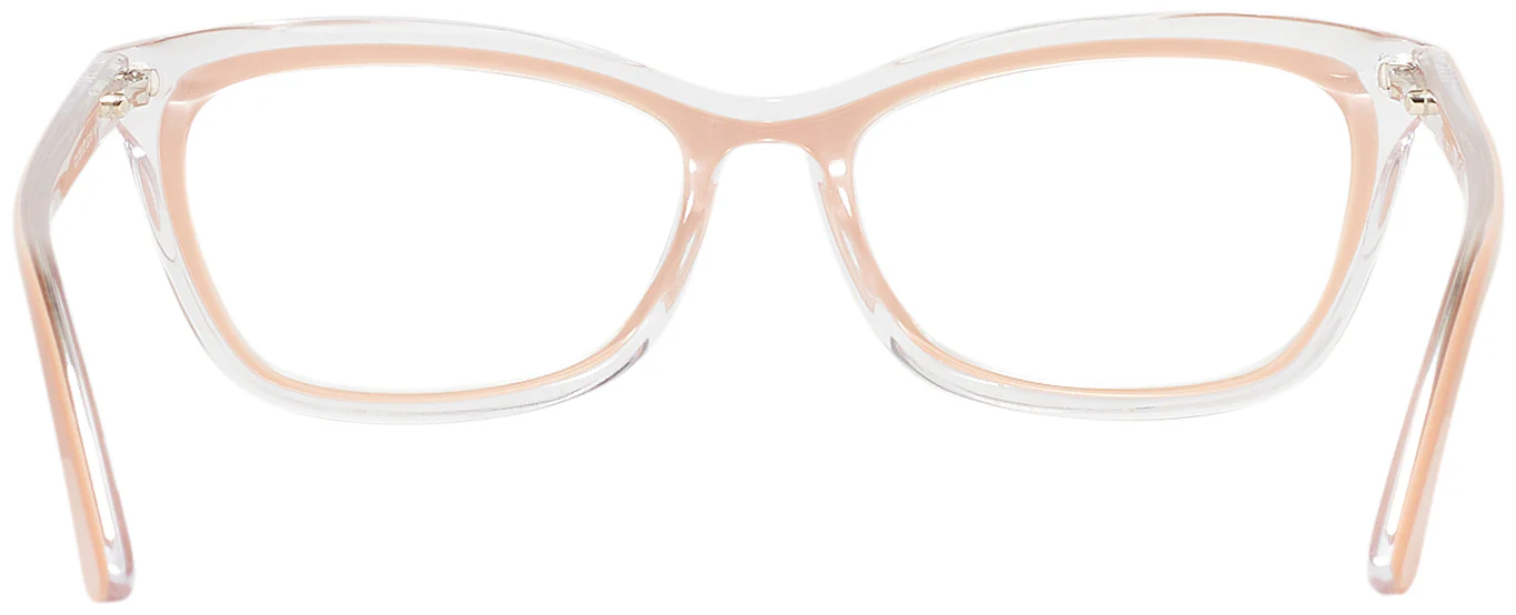 Tod's 5138 Single Vision Full Frame - Image 12