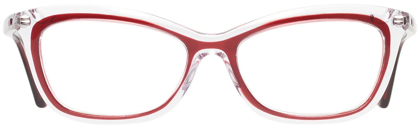 Tod's 5138 Single Vision Full Frame - Image 14