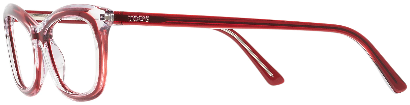 Tod's 5138 Single Vision Full Frame - Image 15