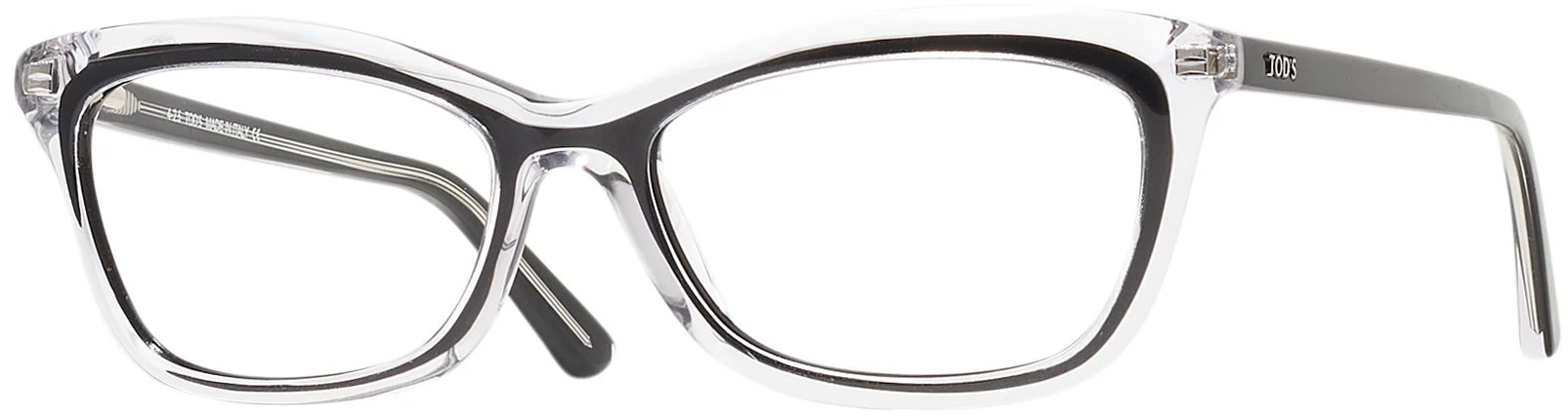 Tod's 5138 Single Vision Full Frame - Image 5