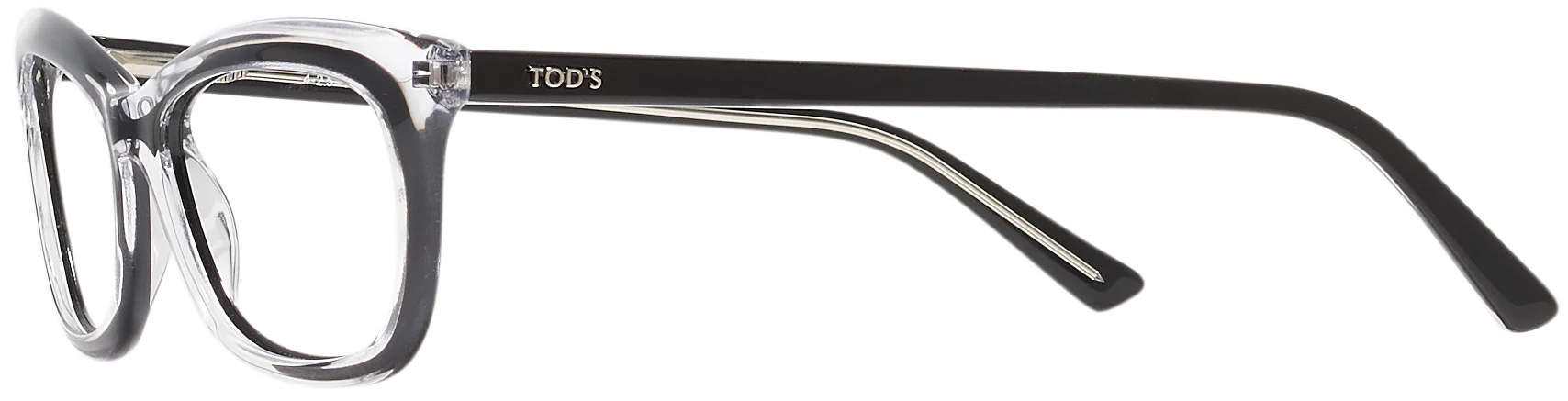 Tod's 5138 Single Vision Full Frame - Image 7