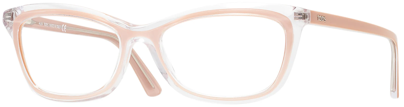 Tod's 5138 Single Vision Full Frame - Image 9
