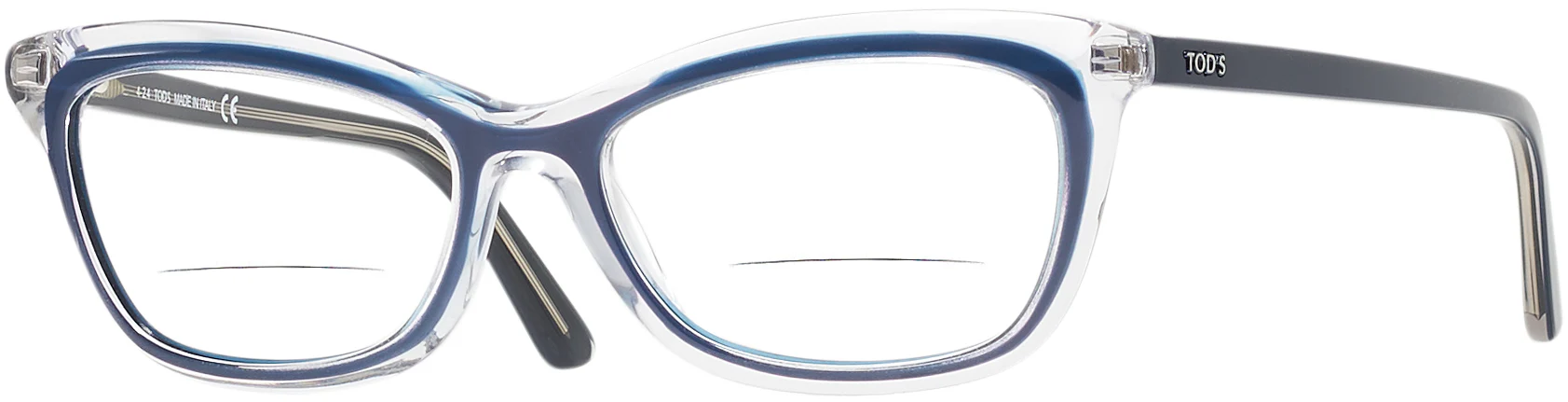 Tod's 5138 Bifocal