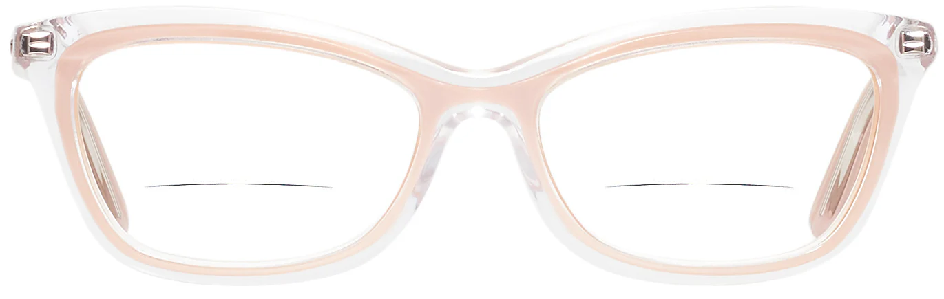 Tod's 5138 Bifocal - Image 10