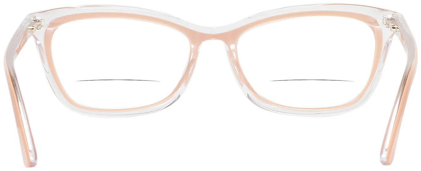 Tod's 5138 Bifocal - Image 12