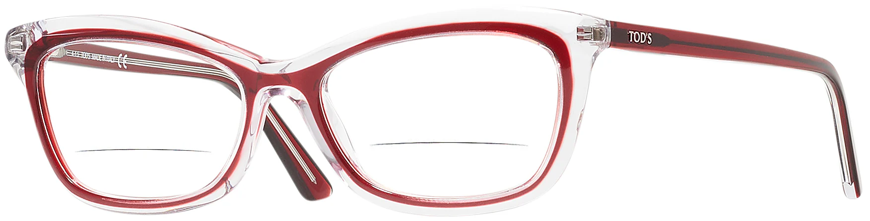 Tod's 5138 Bifocal - Image 13