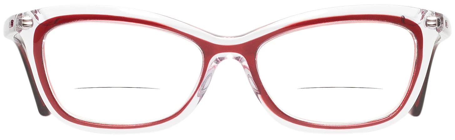 Tod's 5138 Bifocal - Image 14