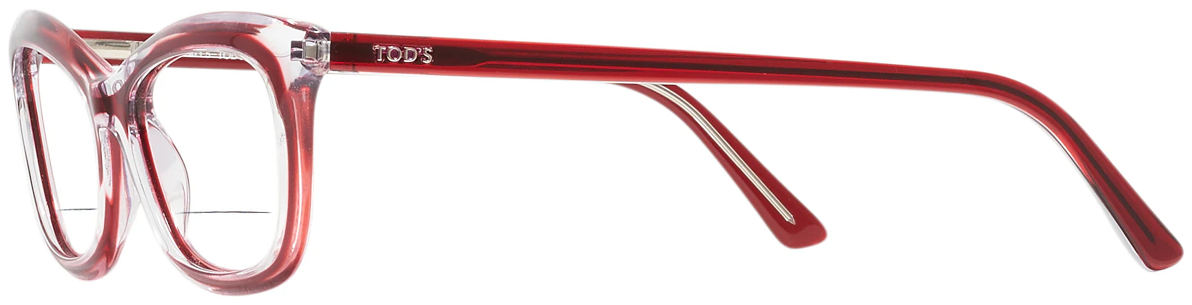 Tod's 5138 Bifocal - Image 15