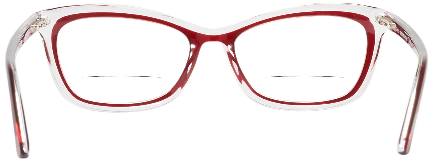 Tod's 5138 Bifocal - Image 16