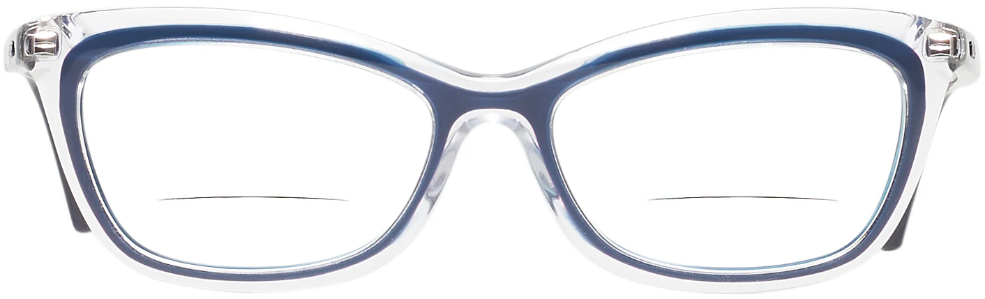 Tod's 5138 Bifocal - Image 2