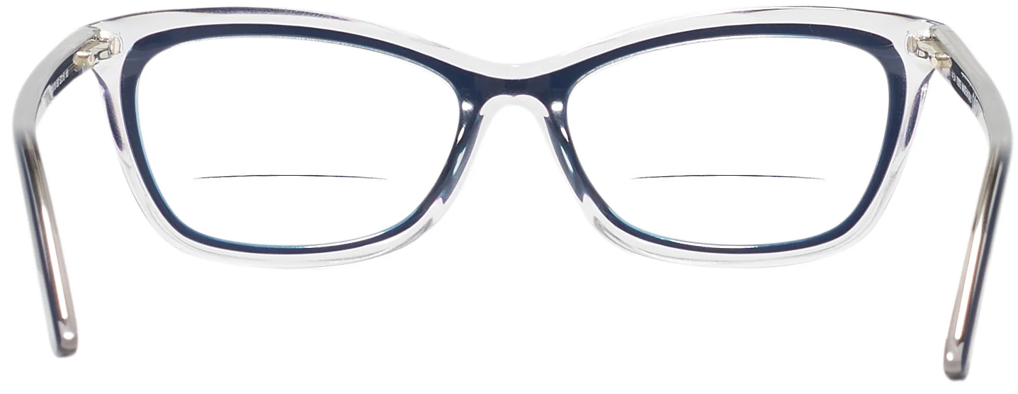 Tod's 5138 Bifocal - Image 4