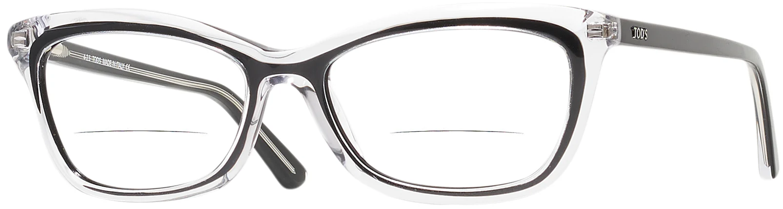 Tod's 5138 Bifocal - Image 5