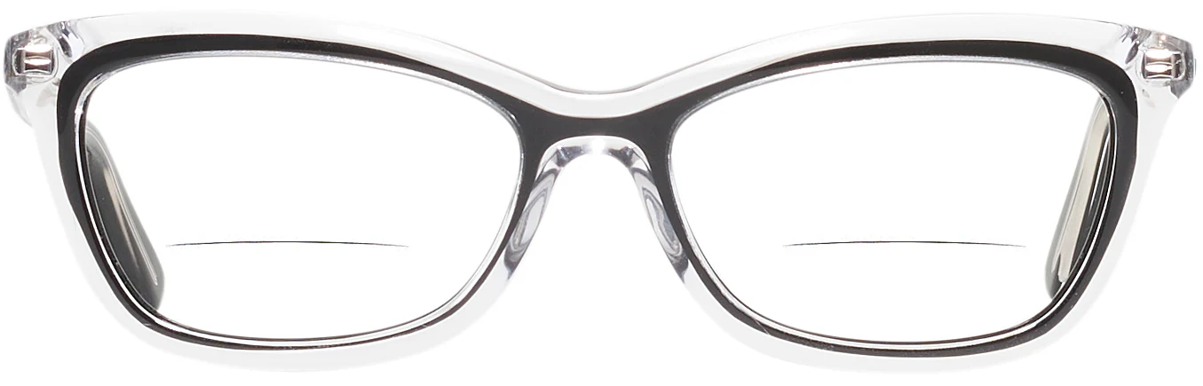Tod's 5138 Bifocal - Image 6