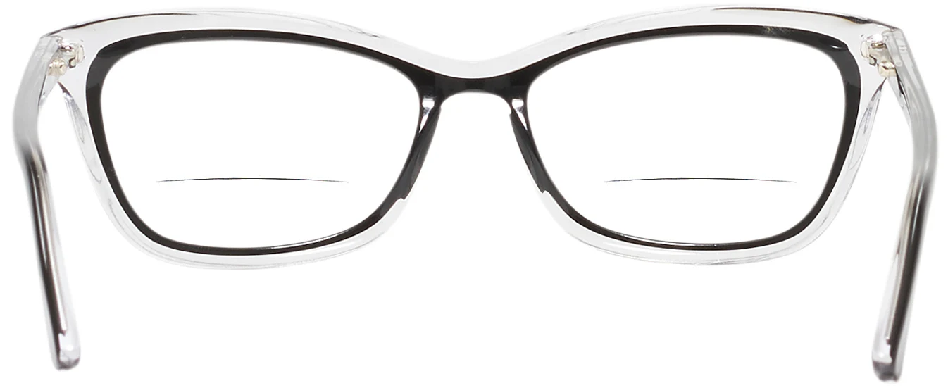 Tod's 5138 Bifocal - Image 8