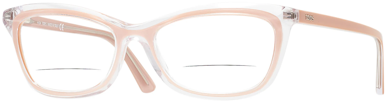 Tod's 5138 Bifocal - Image 9