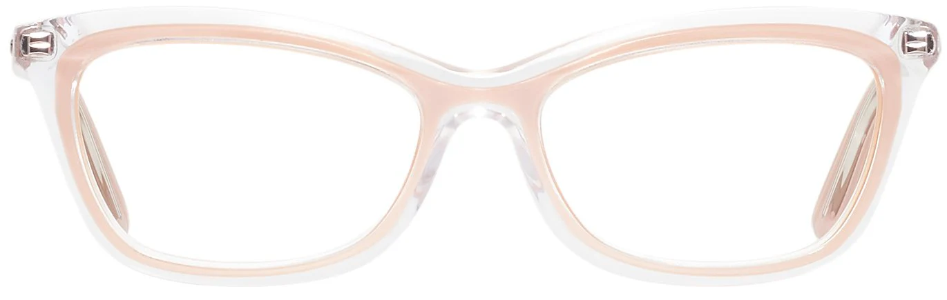Tod's 5138 Computer Style Progressive - Image 10
