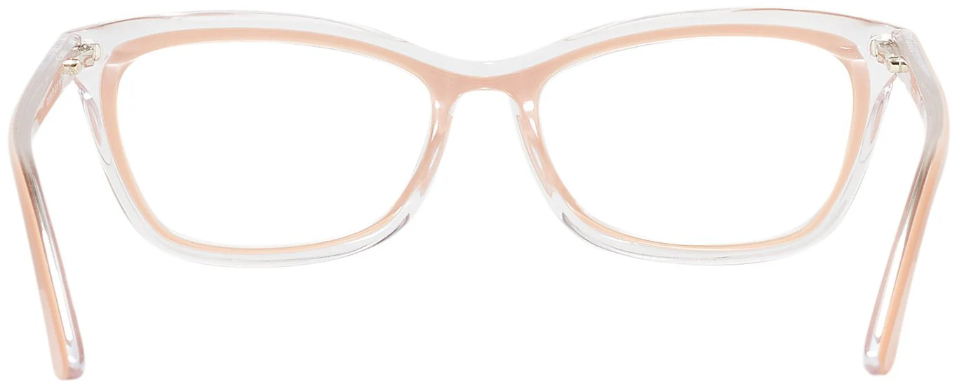 Tod's 5138 Computer Style Progressive - Image 12