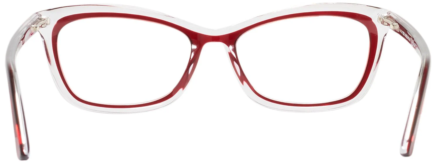 Tod's 5138 Computer Style Progressive - Image 16