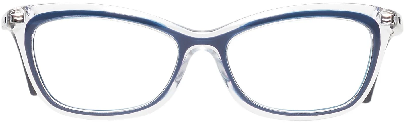 Tod's 5138 Computer Style Progressive - Image 2