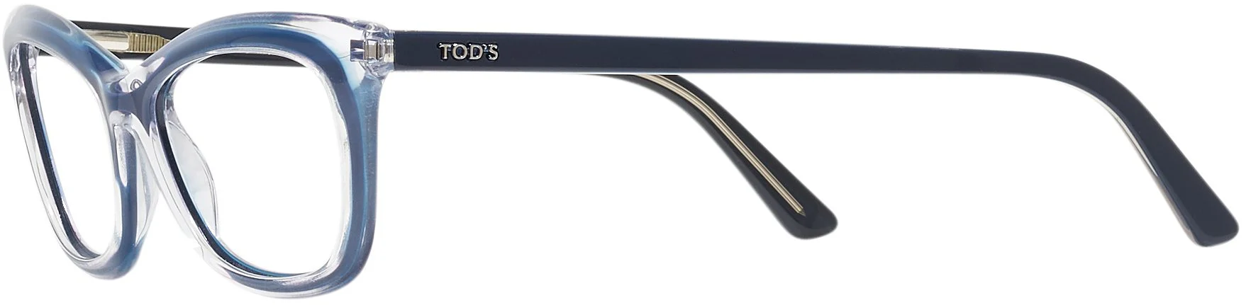 Tod's 5138 Computer Style Progressive - Image 3