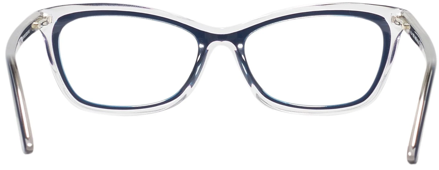Tod's 5138 Computer Style Progressive - Image 4