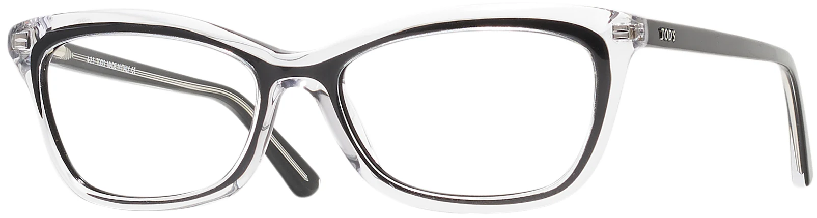 Tod's 5138 Computer Style Progressive - Image 5