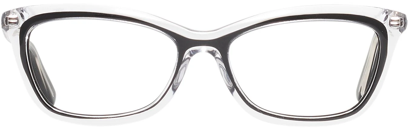 Tod's 5138 Computer Style Progressive - Image 6