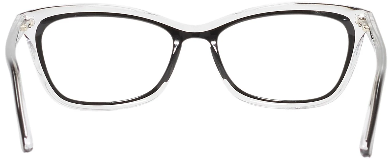 Tod's 5138 Computer Style Progressive - Image 8