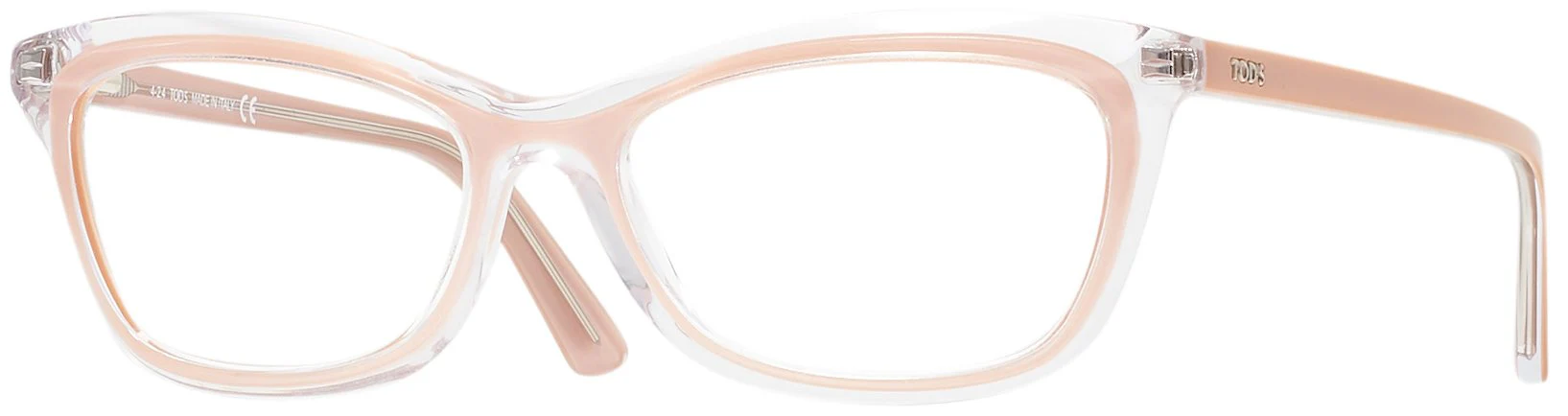 Tod's 5138 Computer Style Progressive - Image 9