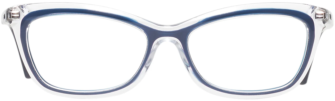 Tod's 5138 Progressive No-Lines - Image 2