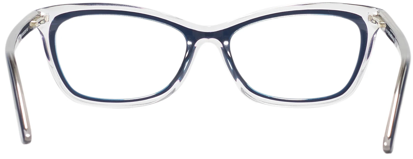 Tod's 5138 Progressive No-Lines - Image 4