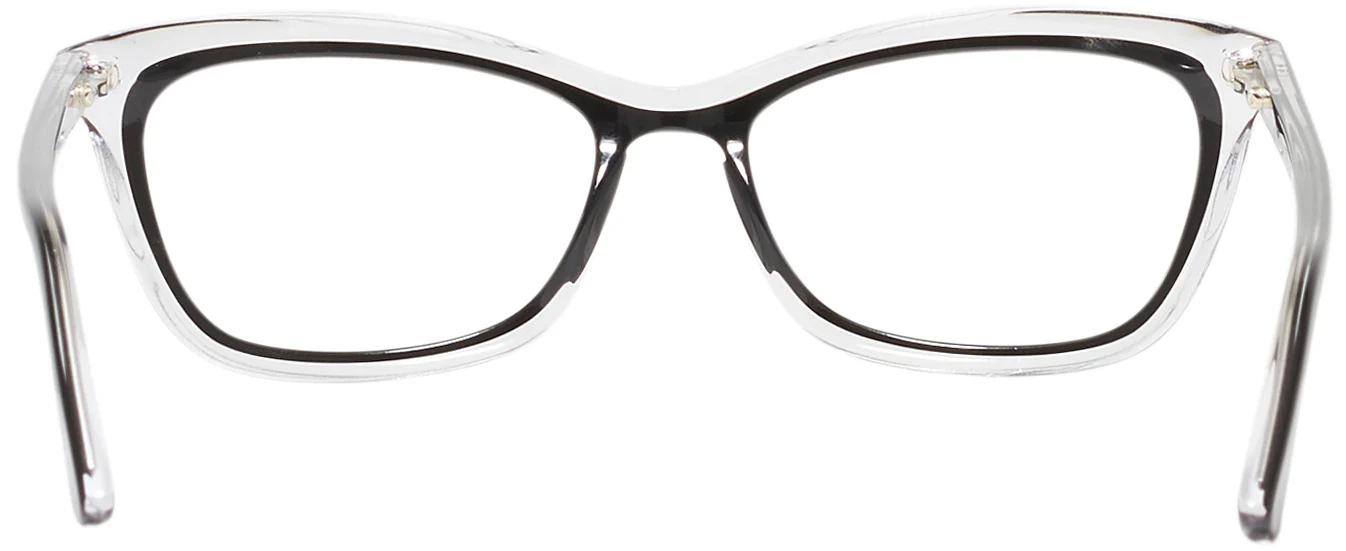 Tod's 5138 Progressive No-Lines - Image 8