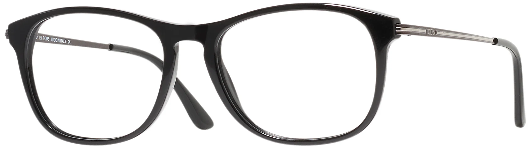 Tod's 5140 Single Vision Full Frame