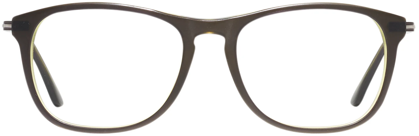 Tod's 5140 Single Vision Full Frame - Image 10