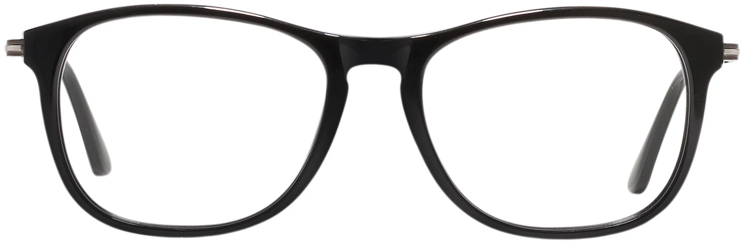 Tod's 5140 Single Vision Full Frame - Image 2