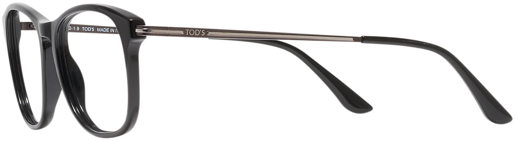 Tod's 5140 Single Vision Full Frame - Image 3